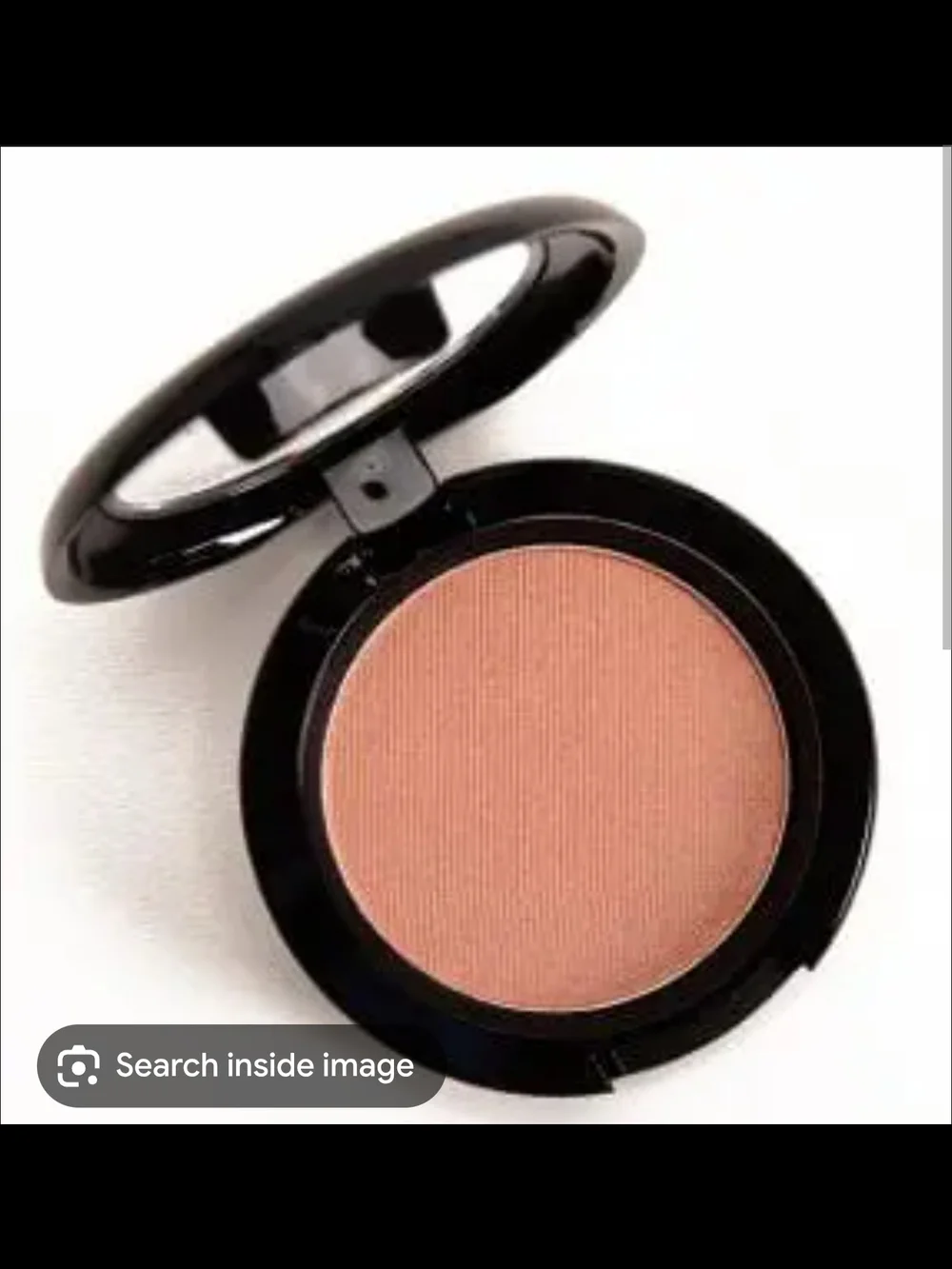 MAC Cosmetics Sheertone Blush - Margin NIB ✨ FREE GIFTS WITH ANY ORDER ✨✨